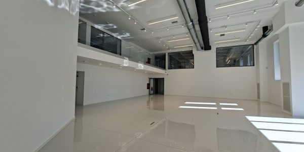 20260227_110057 – kopija